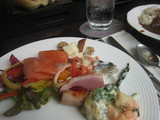 WESTIN6