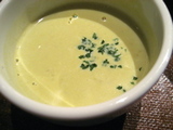 KOJIMACHI CAFE ������