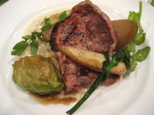 �ڤ뤷������