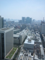 �ޥ󥴥ĥ꡼���ʿ�