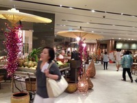 BKK_08_04