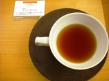 LUPICIA(ルピシア)自由が丘本店 紅茶メゾンメール
