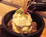 ��Ω��ر� ����������COSICOSI�˥�������������ǥ�����