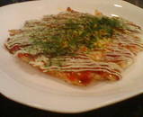 �����߾Ƥ�������