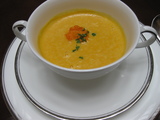 THE DINING4