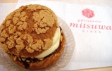 ��� MITSUWA�ʥߥĥ�� ���塼���꡼��1