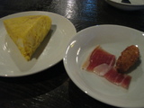 �ֺ䥹�ڥ������������ӥ�4