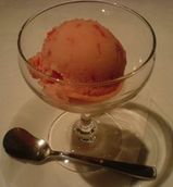 ��¥��㥳 ����֥�����6