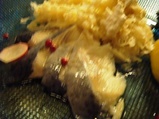 �饤������7����Ź���˥���