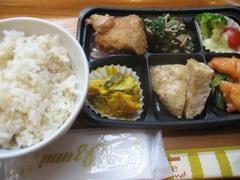 �������˥å��ϥ������ں�