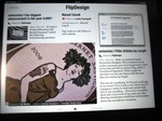 iPad6
