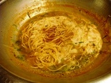 博多水炊き 蟻月 代官山店 ラーメン