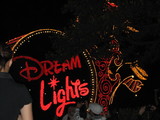TDL