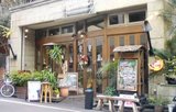 恵比寿 TSUNAMI(ツナミ) ハワイアンレストラン