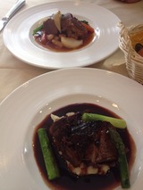 �쥹�ȥ�󥪡��ݥ󥳥��2