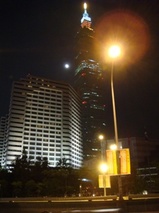 ι ɥϥå TAIPEI101
