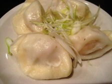 陳麻家 007 web
