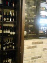 Paradis du vin 銀座店 (パラディ・デュ・ヴァン)5