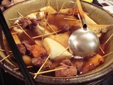 �������褷˷�����Ǥ�