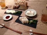 箱根