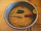 そう 白味噌