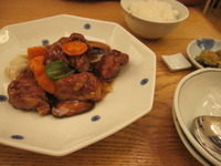 軽井沢5