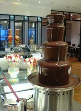 �襳�ϥޥ����ɥ��󥿡�������ͥ󥿥�ۥƥ� ���������ƥ饹1