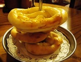 �饤������7����Ź���ѥ�