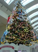 ����Į �������󥺥��������Υ��ꥹ�ޥ��ĥ꡼