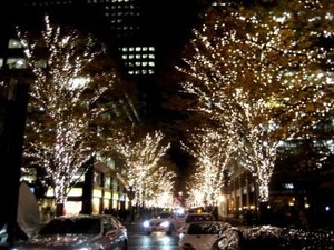 クリスマス 036 web