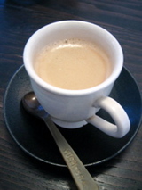 STARNETコーヒー