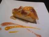 berry cafe��