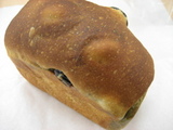グランメゾン 黒抹茶