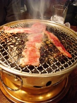 餷渶ɤ Ź