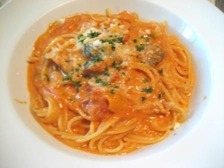 TRATTORIA DA FELICE 003 web