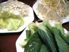 小尾羊 028 web