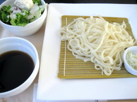 �������ɤ�