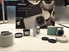 グッドデザイン賞受賞展