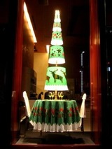 クリスマス 029 web
