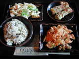 pariya