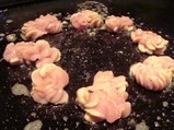�ܤä������� ����� �����߾Ƥ� ��ҤΥ��ơ�