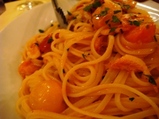 崱 Braceria La Fame(֥顼ꥢե)8