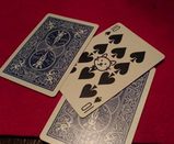 �����ɥޥ��å��桦�����������