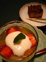 ͭ���������ʪ��̣