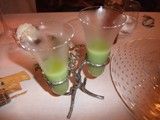DSCF2769