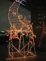 ����ߥ͡������