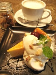 ����Х��� 019 web