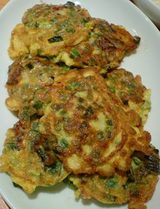 �¤βȡʥ��βȡ˥����¥��ʲ��ڤ�ŷ�פ��