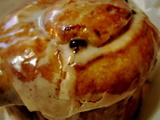 DOUGHNUT PLANT���ʥ��Х�