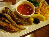 �饤������7����Ź��������󥰤Ⱦ���